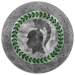 Bivouac Maniple