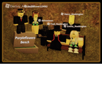 Noobington_Family
