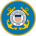 United States Coat Guard