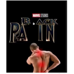 Back pain