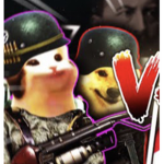 Anti-Anime Legion