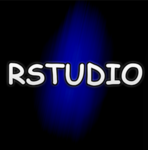 RStudioGames