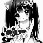Group Thumbnail