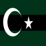 The Republic of Turgistan