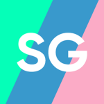 Southern Gothenburg