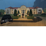~The Bloxburg Roleplay Group~