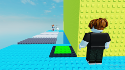 Troll jest wieżą do przypinania1