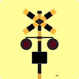 [WIP]SmartCrossing icon