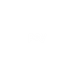 pay .