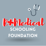 Ro-Medical Schooling Foundation