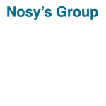 Nosy's Roblox Group