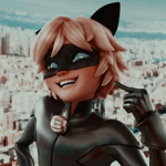 Miraculous Ladybug Fan Army Group Thumbnail