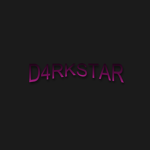 D4RKSTAR