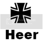 Herzog Albrecht Kaserne II Heer