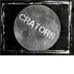 Crators