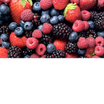 Berrie squad