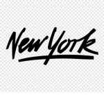 New York City Fan Club
