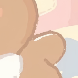 ୨୧