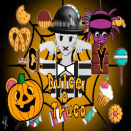 Dulce o Truco 2019