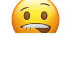 itissk