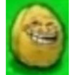 potatoHQ [Combat Warriors Clan]