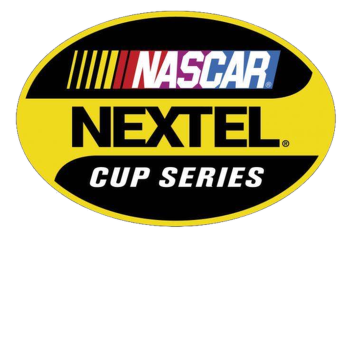 Nextel series race hub