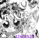 Tox!