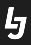 L.J. Meme Games