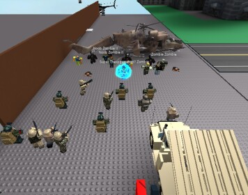 Lab