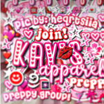 Xoxogroup12