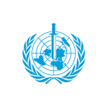 United International Military Forces