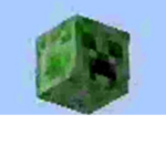 Floating Creeper