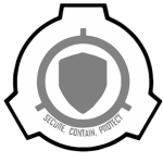 Security Department | SC-PF