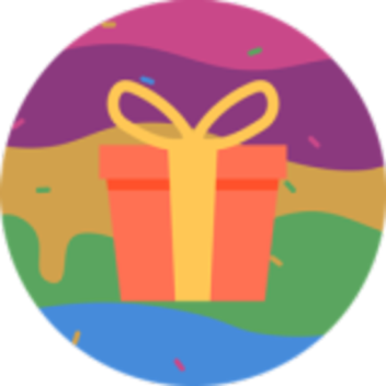 Gra Roblox z roku 2022