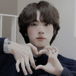 ∞