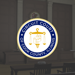 CRP | Circuit Court of Cook County