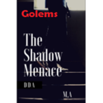 [TSM] Golems.