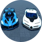 Hypercar Bundle