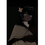 Roblox.rina