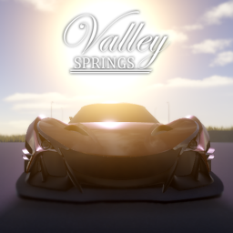 Valley Springs