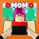 🚨 Don't Get Caught Playing ROBLOX