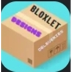 BloxShopYou