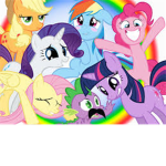 ### ###### & ########### FAN CLUB!!! :D