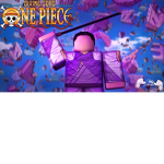 One Piece: Divine Seas