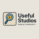 Useful Studio