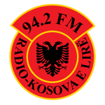 Clothings Of Balkan