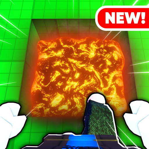 [🔥UPD] LIE OR LAVA!