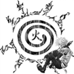 Shinobi Life:Forbidden Sages