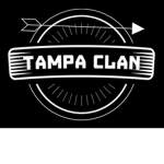 TAMPA Clan