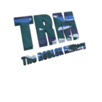 ironman867's TRM Squad